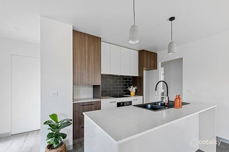 Property photo of 1/116A Steele Street Devonport TAS 7310