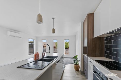 Property photo of 1/116A Steele Street Devonport TAS 7310