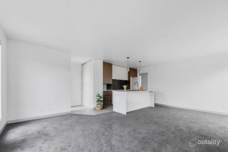 Property photo of 1/116A Steele Street Devonport TAS 7310