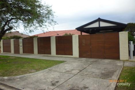 Property photo of 1/403 Nepean Highway Mordialloc VIC 3195