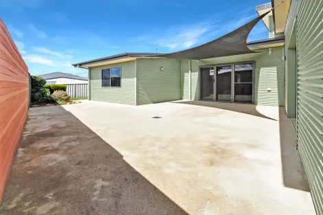 Property photo of 3 Adams Street Junee NSW 2663