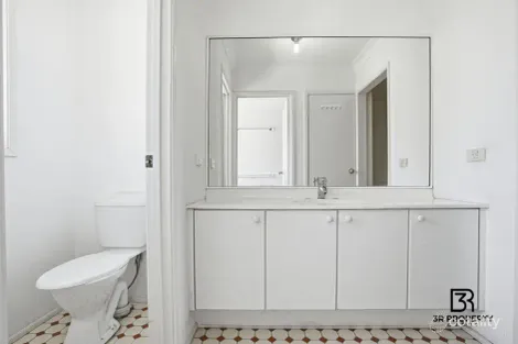 Property photo of 124 Hamrun Circuit Rooty Hill NSW 2766