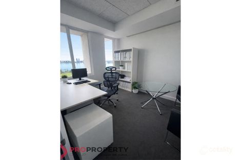 40/231 Adelaide Tce, Perth, WA 6000