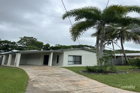 Property photo of 14 Corinda Close Trinity Beach QLD 4879