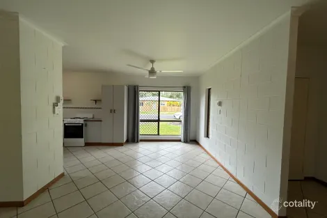 Property photo of 14 Corinda Close Trinity Beach QLD 4879