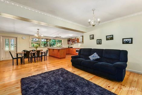Property photo of 217 Jubilee Highway East Mount Gambier SA 5290