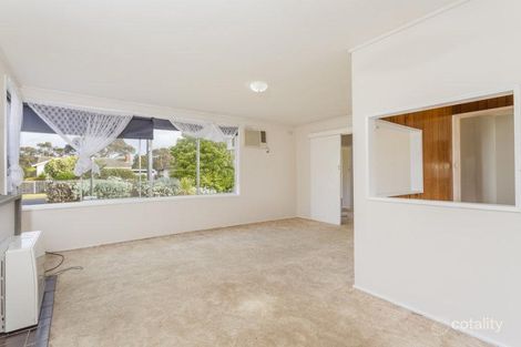 Property photo of 11 Lucas Street Newcomb VIC 3219