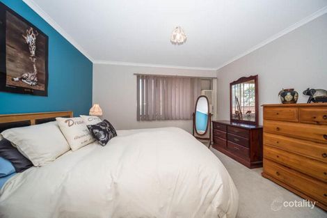 Property photo of 39/15 Pine Avenue Beenleigh QLD 4207