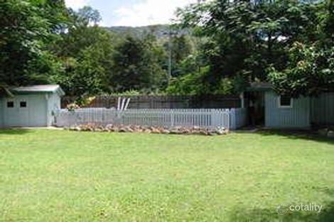 Property photo of 1 Frederick Street Dittmer QLD 4800