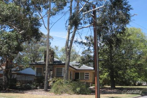 27 Hobart Cres, Banksia Park, SA 5091