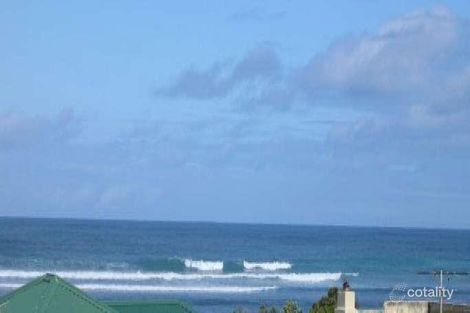 Property photo of 20 Glynn Drive Nene Valley SA 5291