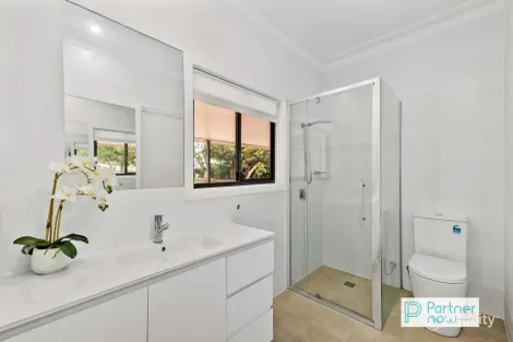 Property photo of 9 Darrell Road Calala NSW 2340