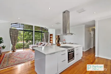 Property photo of 9 Darrell Road Calala NSW 2340