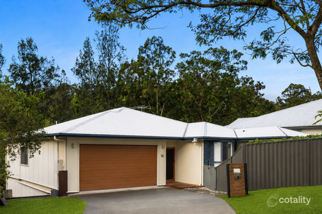 Property photo of 16 Highbury Place Upper Kedron QLD 4055