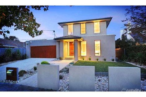 28 Canberra Gr, Brighton East, VIC 3187