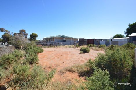 Property photo of 216 Knox Street Broken Hill NSW 2880