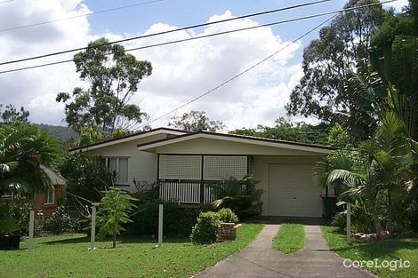 Property photo of 35 Gymea Street The Gap QLD 4061