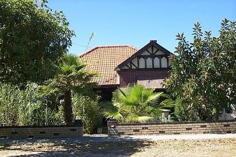 29 Venn St, North Perth, WA 6006