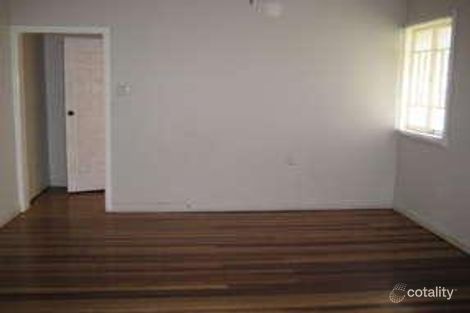 Property photo of 44 Jensen Road Banyo QLD 4014