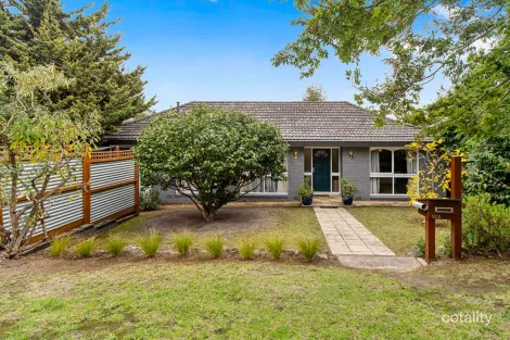 158 Kars St, Frankston South, VIC 3199