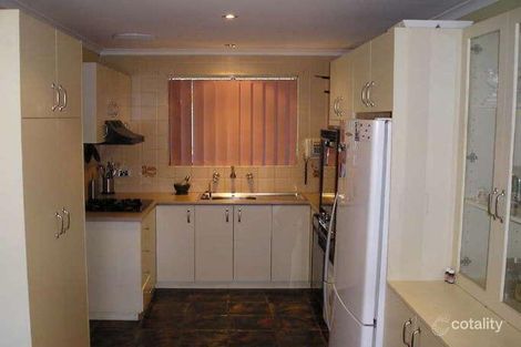 Property photo of 25 Robin Street Port Noarlunga South SA 5167