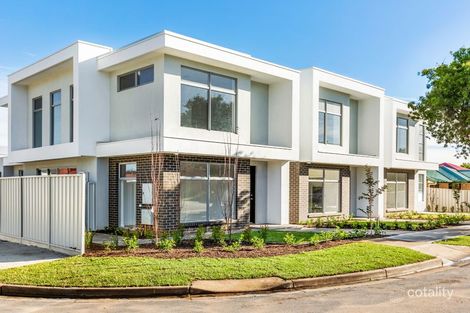 8 Lae Ave, Broadview, SA 5083