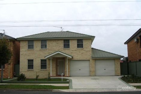 18 Pitt St, Richmond, NSW 2753