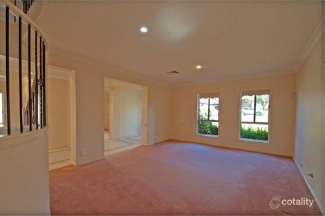 Property photo of 16 Glenroy Place Glenwood NSW 2768