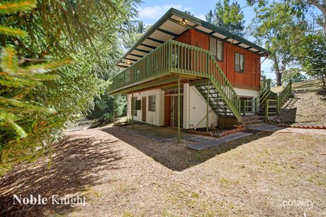 35 Rosella St, Sawmill Settlement, VIC 3723