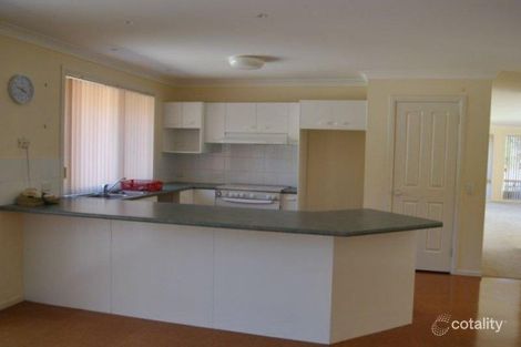 Property photo of 1 Laurina Drive Darawank NSW 2428