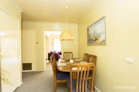 Property photo of 6 Anton Court Chelsea Heights VIC 3196