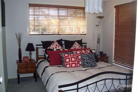 Property photo of 43 Jonquil Circuit Flinders View QLD 4305