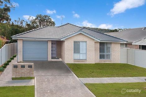 1/15 Palm St, Ettalong Beach, NSW 2257