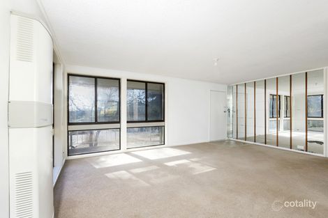 Property photo of 13 Maidment Place Kambah ACT 2902