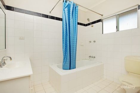 Property photo of 4/5 Margaret Street Stuart Park NT 0820