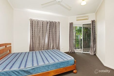 Property photo of 4/5 Margaret Street Stuart Park NT 0820