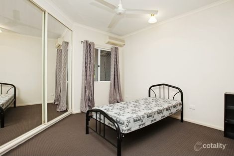 Property photo of 4/5 Margaret Street Stuart Park NT 0820