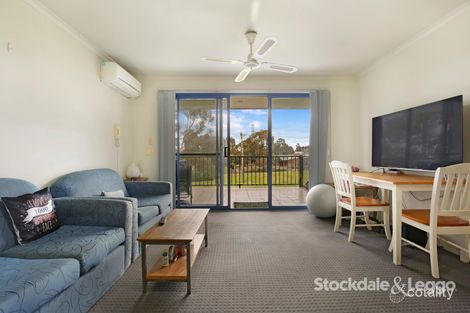 Property photo of 51/1251 Plenty Road Bundoora VIC 3083