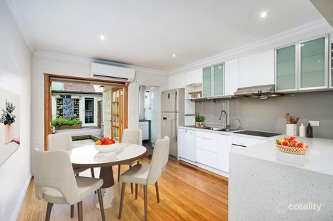 22 Catherine St, Leichhardt, NSW 2040