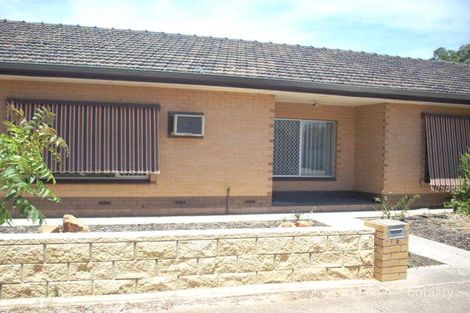 Property photo of 2/32 Euston Terrace Croydon SA 5008
