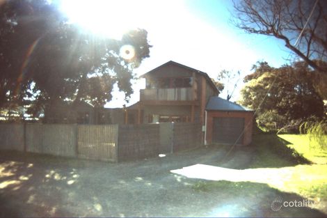 1 Asbury St W, Ocean Grove, VIC 3226