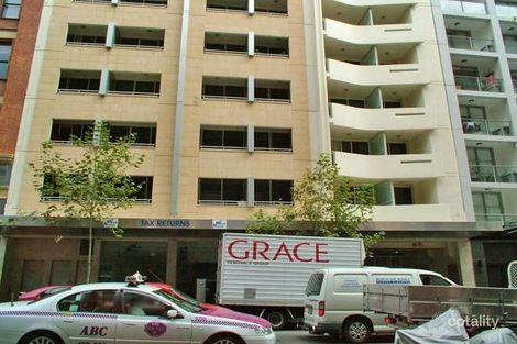 30/361-363 Kent St, Sydney, NSW 2000