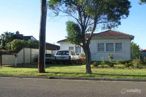 99 Neville St, Smithfield, NSW 2164