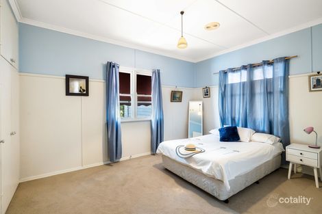 Property photo of 3 Alford Street Mount Lofty QLD 4350