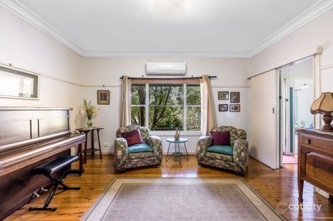 Property photo of 3 Alford Street Mount Lofty QLD 4350