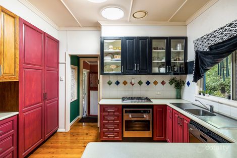 Property photo of 3 Alford Street Mount Lofty QLD 4350