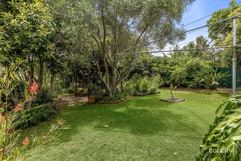 3 Alford St, Mount Lofty, QLD 4350