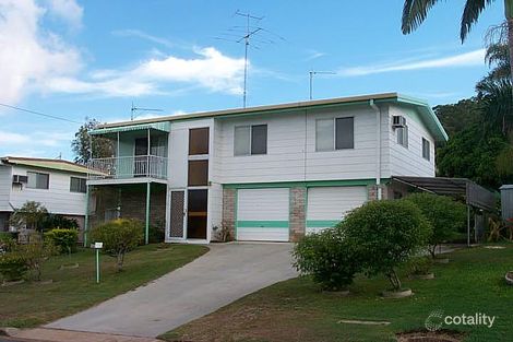 12 Acacia Ct, Kin Kora, QLD 4680