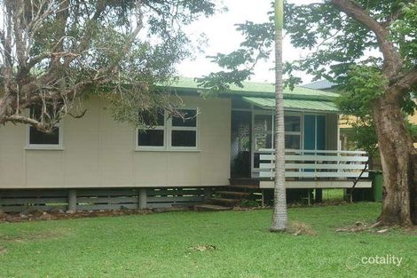 17 Yorlambu Pde, Maroochydore, QLD 4558