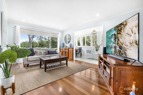 Property photo of 10 Marjorie Street Thorneside QLD 4158